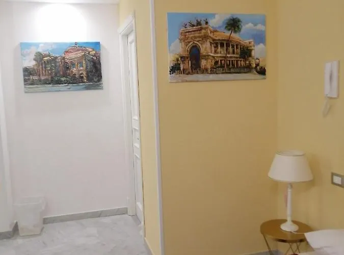 Kapszulahotel Federico 70 Giada Economy