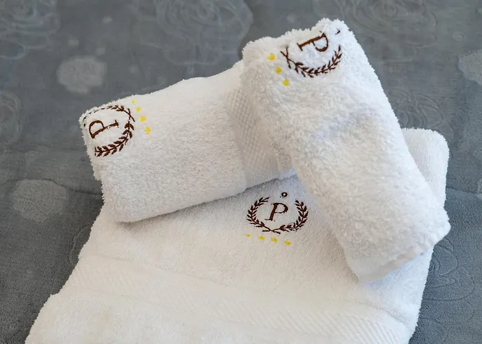 Federico 70 Giada Economy Kapszulahotel *